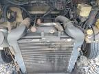 2000 Freightliner MT45G Chassis Delivery Truck