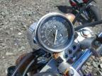 1996 Honda VT1100 C2