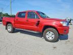 2015 Toyota Tacoma Double Cab Prerunner