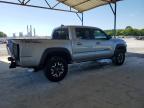 2019 Toyota Tacoma TRD OFF-Road