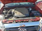 2015 Toyota Tacoma Double Cab Prerunner