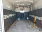 2006 GMC Savana Cutaway G3500