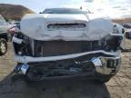 2025 Chevrolet Silverado K2500 Heavy Duty LT