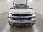 2018 Chevrolet Silverado C1500 LT