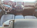 2019 Chevrolet Silverado K1500 LT