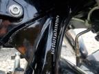 2015 Harley-Davidson Flhx Street Glide