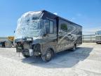2014 Fleetwood Storm RV