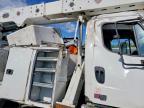 2025 Freightliner M2 106 Medium Duty