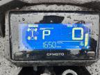 2026 Cf Moto 2026 Cfmoto Cforce ATV