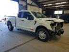 2023 Ford F150 Super Cab