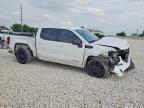 2022 GMC Sierra C1500 Elevation