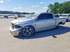 2017 Dodge RAM 1500 SLT
