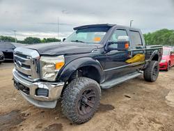 Ford Vehiculos salvage en venta: 2014 Ford F250 Super Duty