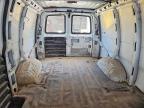 2009 Chevrolet Express G2500