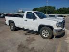 2016 GMC Sierra C1500