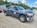 2019 Dodge RAM 1500 BIG Horn