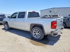 2014 GMC Sierra C1500 SLT