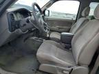 2003 Toyota Tacoma Double Cab Prerunner
