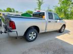 2017 Dodge RAM 1500 ST