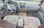2005 Chev Colorado