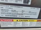 2023 Steel Pine 2023 Stealth SMSE8518TA2 Enclosed Cargo Trailer