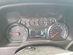 2014 Chevrolet Silverado C1500 lt