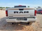 2026 Dodge RAM 2500 BIG Horn
