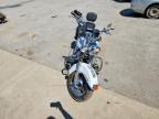 2007 Harley-Davidson Flstc