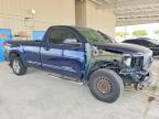 2007 Toyota Tundra Base