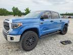 2019 Toyota Tundra Crewmax SR5
