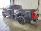 2023 Ford F250 Super Duty