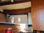 2013 Keystone Fuzion Camper