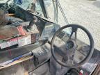 2016 Mack LEU613 Refuse Truck