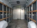 2022 Dodge RAM Promaster 2500 Cargo ** PRI Fleet **