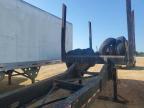 2019 Pitts LOG Trailer