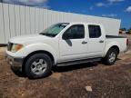 2006 Nissan Frontier SE