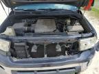 2007 Toyota Tundra Double Cab SR5