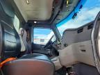 2016 Peterbilt 579 Semi Truck