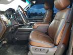 2014 Ford F350 Super Duty