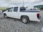 2010 Chevrolet Colorado
