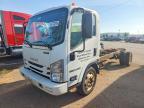 2018 Isuzu NPR HD