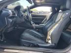 2015 Lexus Rc 350