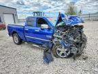 2017 Dodge RAM 1500 ST