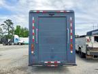 2021 Freightliner MT45G Chassis Delivery Truck