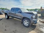 2013 Toyota Tacoma Double Cab Long BED