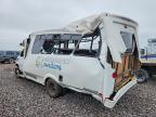 2019 Ford Econoline E350 Super Duty Cutaway Van
