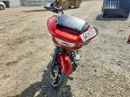 2025 Harley-Davidson Fltrx