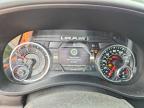2022 Dodge RAM 3500 BIG Horn