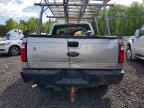 2014 Ford F250 Super Duty