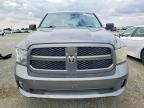 2013 Dodge RAM 1500 ST